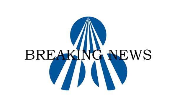USG Executive Vice President Announces Resignation