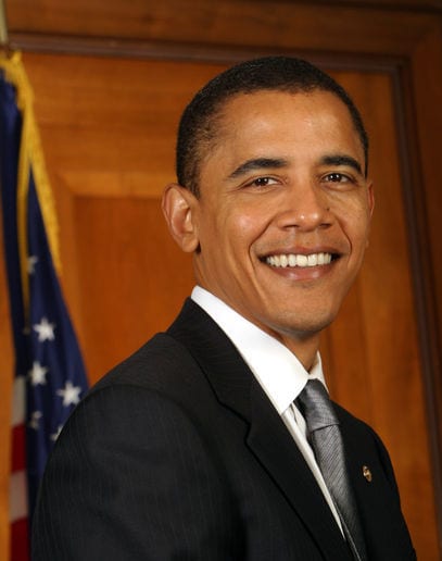 President Obamas Libyan Mistake