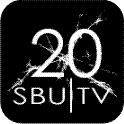 SBU-TV: Access Denied