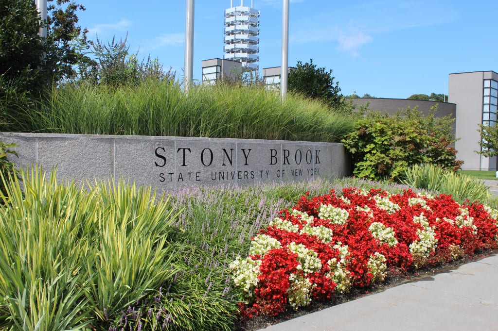 In the next five years, there will be an increase in tuition for all four State University of New York (SUNY) research universities, including Stony Brook University, by 30%.
(MANJU SHIVACHARAN / THE STATESMAN)