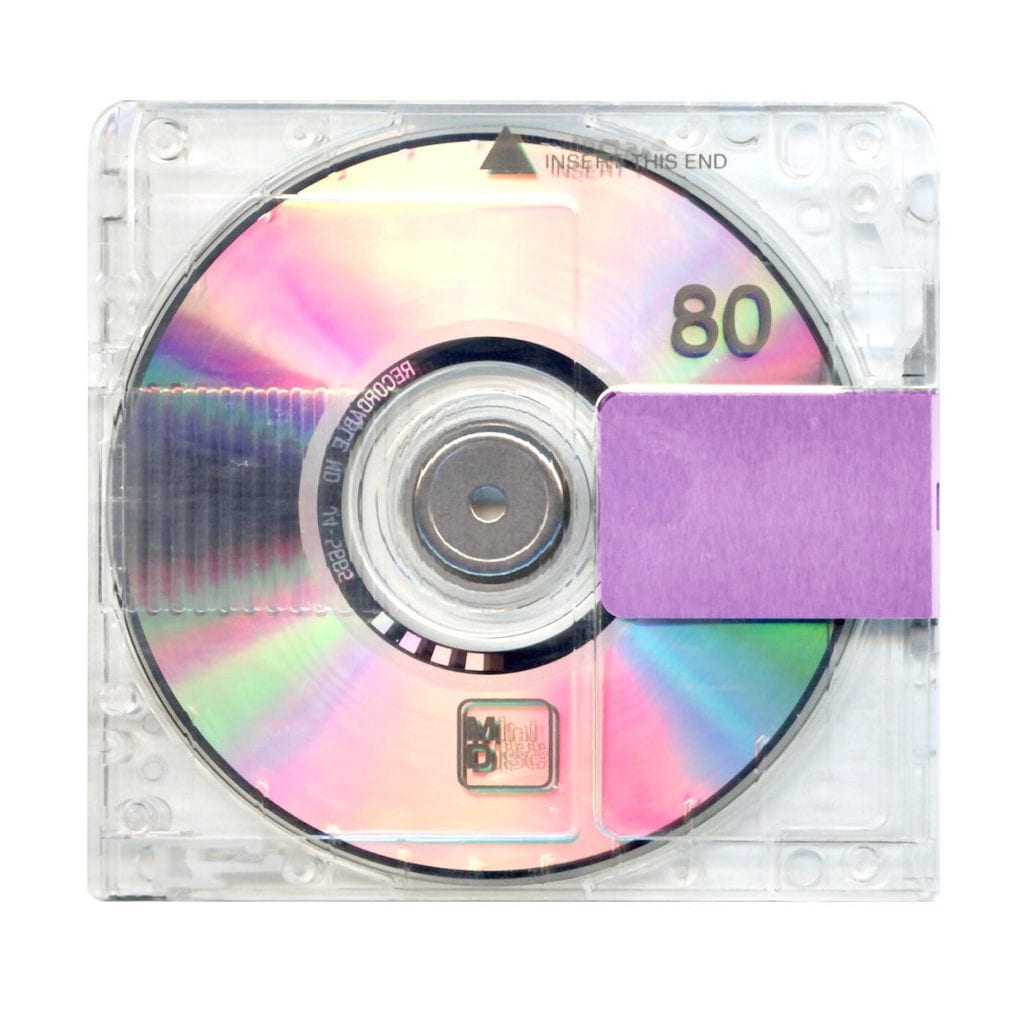 Cover of Kanye Wests upcoming album Yandhi. KANYE WEST / GOOD MUSIC/WIKIMEDIA COMMONS VIA CC BY SA 3.0