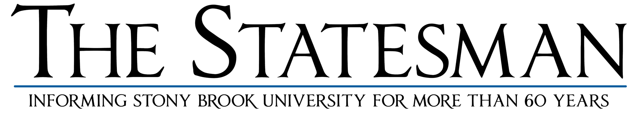 The Student News Site of Stony Brook University