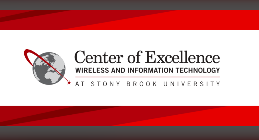 Official Center of Exccellence PUBLIC DOMAIN