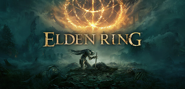 The official cover for Elden Ring. The game was released on Feb. 24. PUBLIC DOMAIN