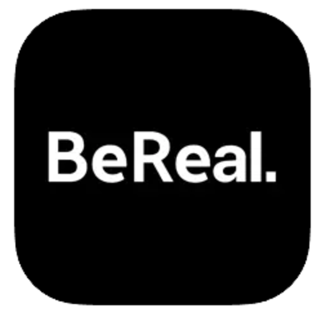 BeReal sends out alerts when “it’s time to BeReal”, giving users a two-minute window to post before sending out a late notification. The app aims to give users an authentic social media experience.  Wikimedia Commons License  
