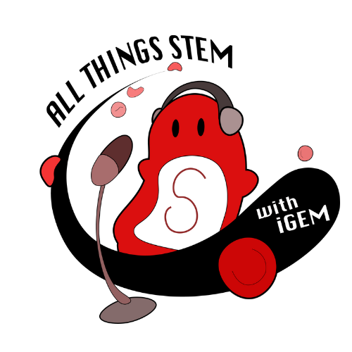 All Things STEM: What are the Soft Sciences?