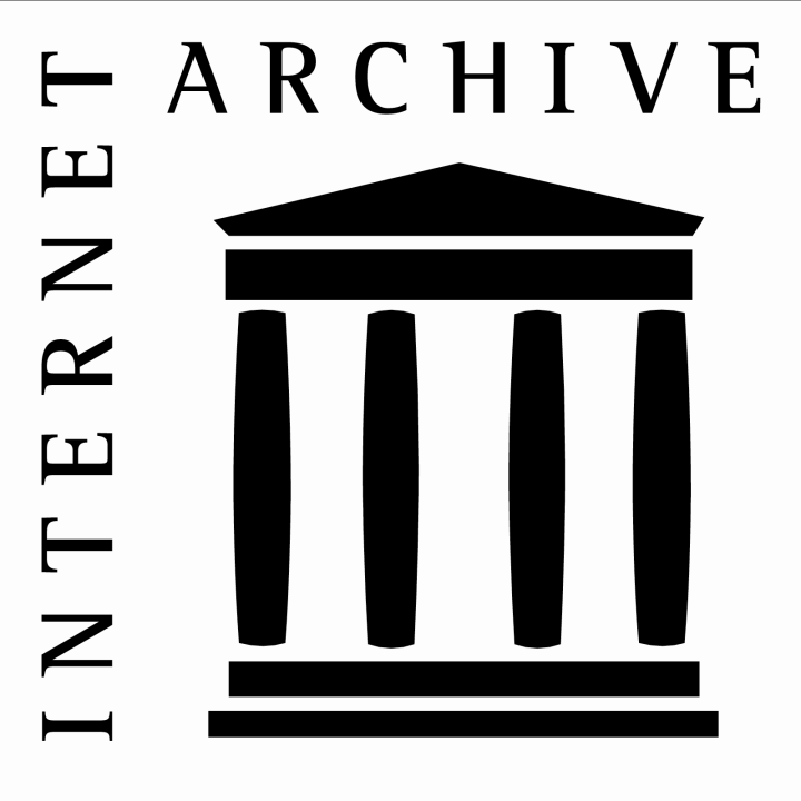 If we lose the Internet Archive, were screwed